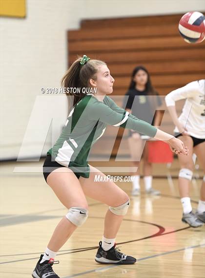 Thumbnail 2 in Brea Olinda @ El Dorado photogallery.