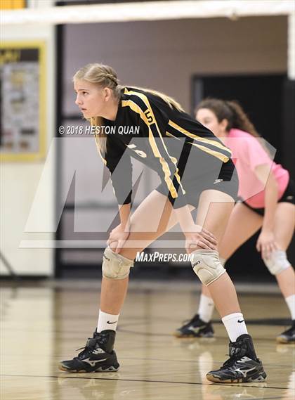 Thumbnail 1 in Brea Olinda @ El Dorado photogallery.