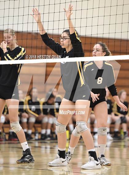 Thumbnail 1 in Brea Olinda @ El Dorado photogallery.