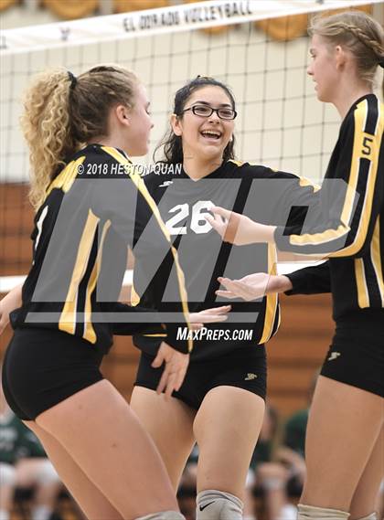 Thumbnail 2 in Brea Olinda @ El Dorado photogallery.