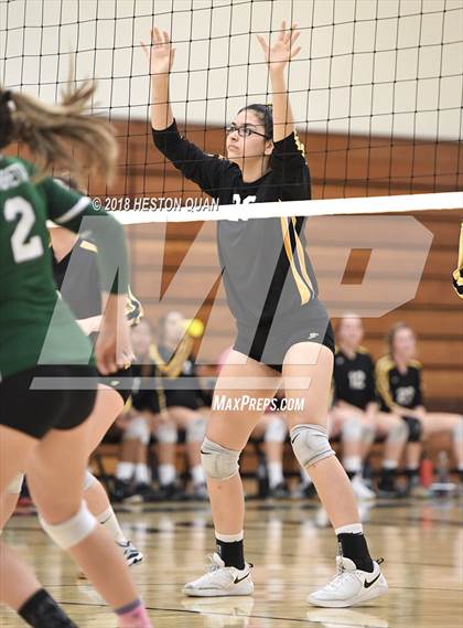 Thumbnail 3 in Brea Olinda @ El Dorado photogallery.