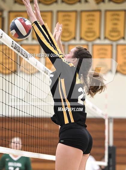 Thumbnail 1 in Brea Olinda @ El Dorado photogallery.