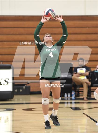 Thumbnail 2 in Brea Olinda @ El Dorado photogallery.