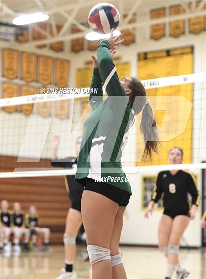 Thumbnail 2 in Brea Olinda @ El Dorado photogallery.