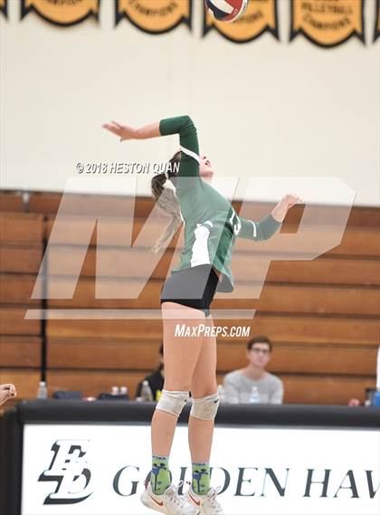 Thumbnail 3 in Brea Olinda @ El Dorado photogallery.