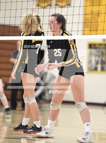 Thumbnail 3 in Brea Olinda @ El Dorado photogallery.