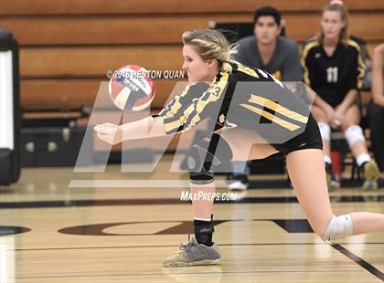 Thumbnail 1 in Brea Olinda @ El Dorado photogallery.