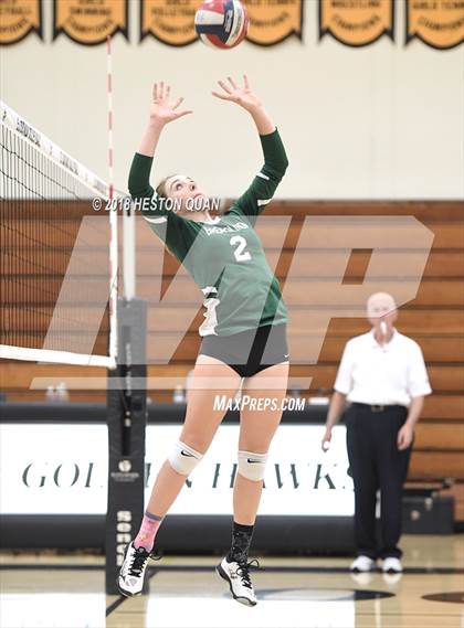 Thumbnail 1 in Brea Olinda @ El Dorado photogallery.