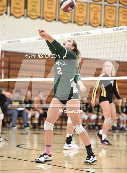 Thumbnail 2 in Brea Olinda @ El Dorado photogallery.