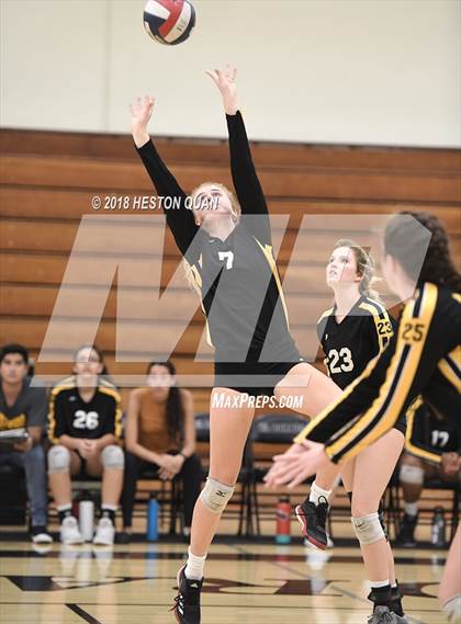 Thumbnail 3 in Brea Olinda @ El Dorado photogallery.