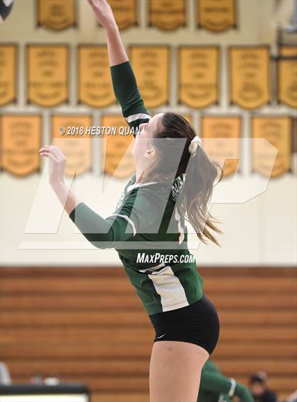 Thumbnail 3 in Brea Olinda @ El Dorado photogallery.