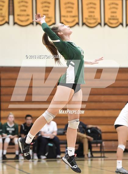 Thumbnail 2 in Brea Olinda @ El Dorado photogallery.
