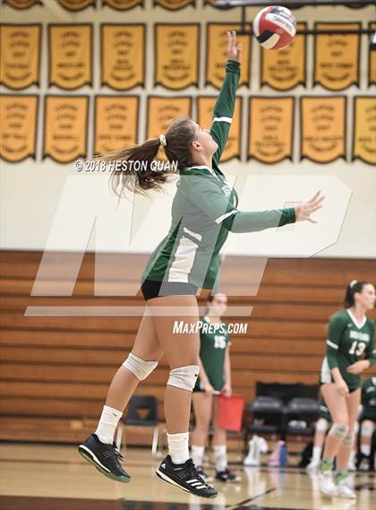 Thumbnail 3 in Brea Olinda @ El Dorado photogallery.