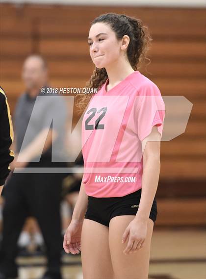 Thumbnail 2 in Brea Olinda @ El Dorado photogallery.