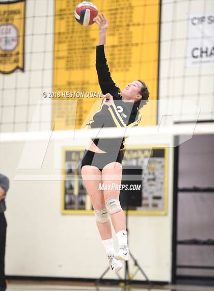 Thumbnail 3 in Brea Olinda @ El Dorado photogallery.