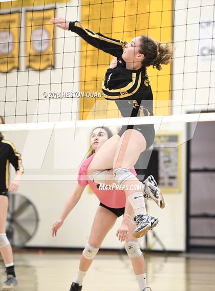 Thumbnail 1 in Brea Olinda @ El Dorado photogallery.