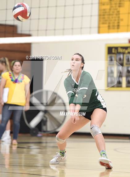 Thumbnail 3 in Brea Olinda @ El Dorado photogallery.