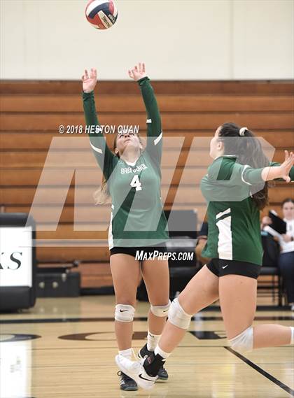 Thumbnail 3 in Brea Olinda @ El Dorado photogallery.