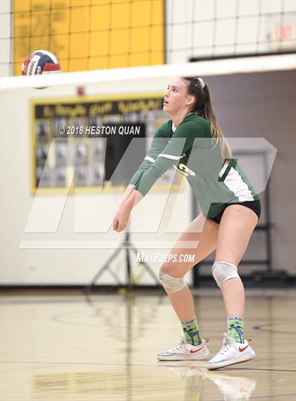 Thumbnail 3 in Brea Olinda @ El Dorado photogallery.