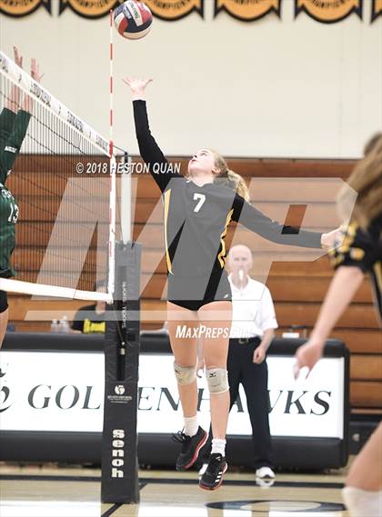 Thumbnail 1 in Brea Olinda @ El Dorado photogallery.