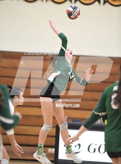 Thumbnail 2 in Brea Olinda @ El Dorado photogallery.