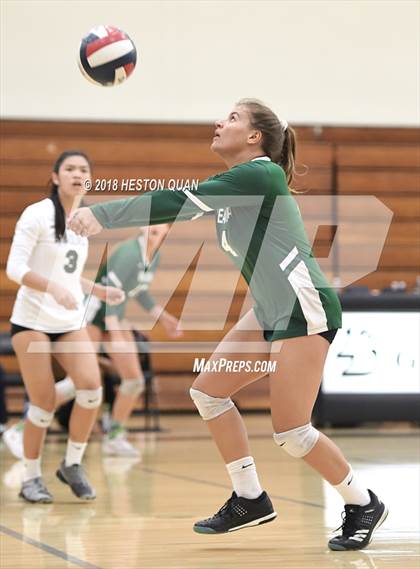 Thumbnail 1 in Brea Olinda @ El Dorado photogallery.