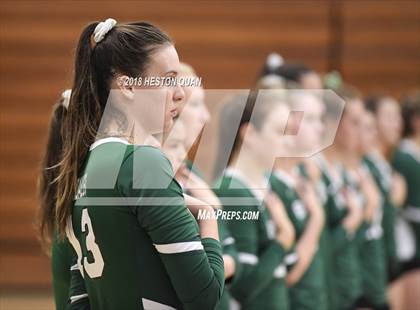 Thumbnail 1 in Brea Olinda @ El Dorado photogallery.
