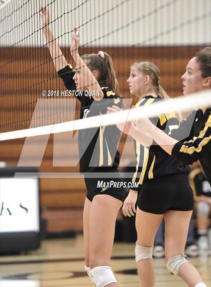 Thumbnail 3 in Brea Olinda @ El Dorado photogallery.
