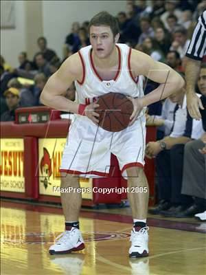 Thumbnail 1 in Oak Ridge vs Jesuit (Father Kelly Tribute) photogallery.