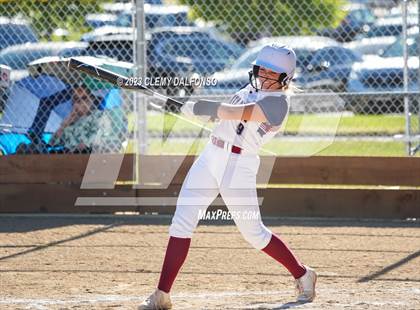 Thumbnail 2 in Smoky Hill @ Dakota Ridge photogallery.
