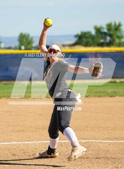 Thumbnail 3 in Smoky Hill @ Dakota Ridge photogallery.