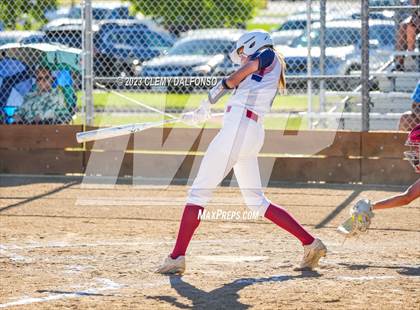 Thumbnail 3 in Smoky Hill @ Dakota Ridge photogallery.