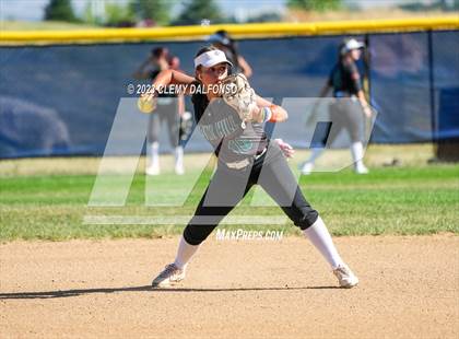 Thumbnail 2 in Smoky Hill @ Dakota Ridge photogallery.