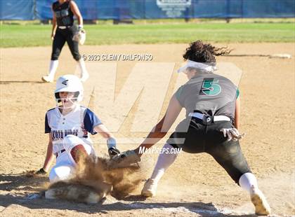 Thumbnail 3 in Smoky Hill @ Dakota Ridge photogallery.