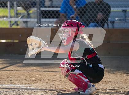 Thumbnail 2 in Smoky Hill @ Dakota Ridge photogallery.