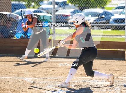 Thumbnail 1 in Smoky Hill @ Dakota Ridge photogallery.