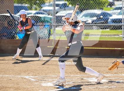 Thumbnail 3 in Smoky Hill @ Dakota Ridge photogallery.