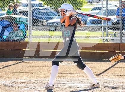 Thumbnail 2 in Smoky Hill @ Dakota Ridge photogallery.