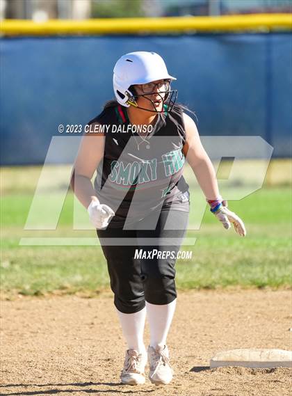 Thumbnail 1 in Smoky Hill @ Dakota Ridge photogallery.