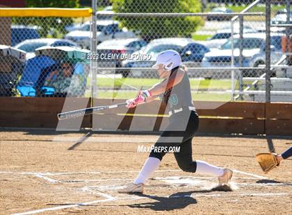 Thumbnail 2 in Smoky Hill @ Dakota Ridge photogallery.