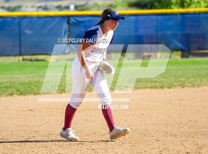 Thumbnail 2 in Smoky Hill @ Dakota Ridge photogallery.