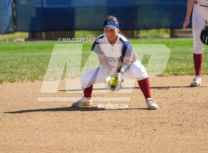Thumbnail 3 in Smoky Hill @ Dakota Ridge photogallery.