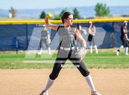 Thumbnail 2 in Smoky Hill @ Dakota Ridge photogallery.