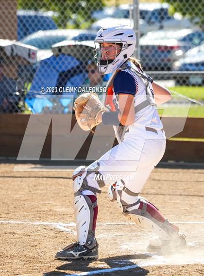 Thumbnail 2 in Smoky Hill @ Dakota Ridge photogallery.