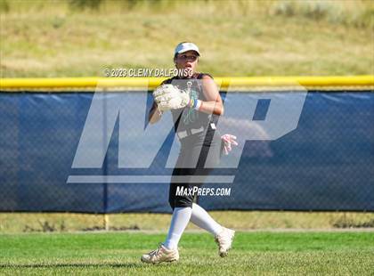 Thumbnail 2 in Smoky Hill @ Dakota Ridge photogallery.