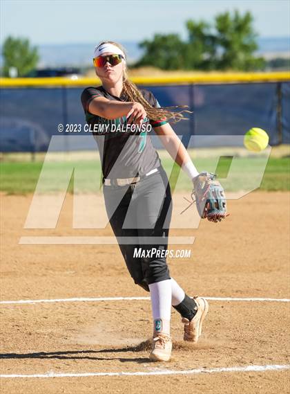 Thumbnail 1 in Smoky Hill @ Dakota Ridge photogallery.