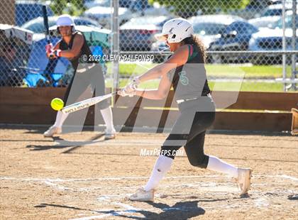 Thumbnail 1 in Smoky Hill @ Dakota Ridge photogallery.