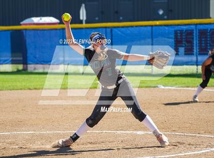 Thumbnail 1 in Smoky Hill @ Dakota Ridge photogallery.