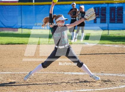 Thumbnail 2 in Smoky Hill @ Dakota Ridge photogallery.