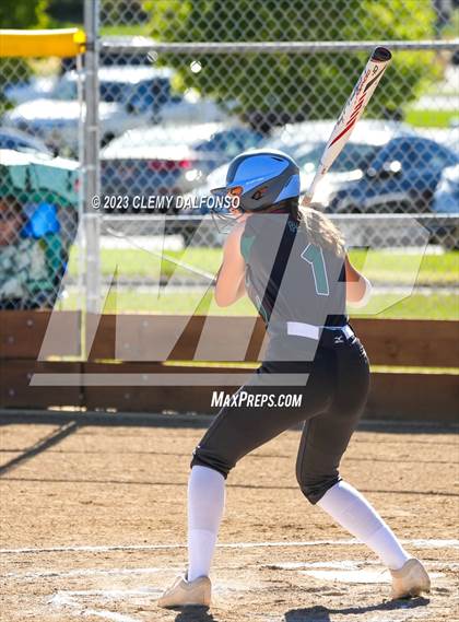 Thumbnail 3 in Smoky Hill @ Dakota Ridge photogallery.
